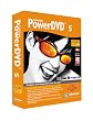 Power DVD 5 Deluxe