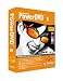 Power DVD 5 Deluxe