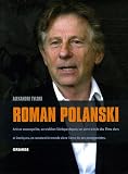 Revue Gremese  / Roman Polanski