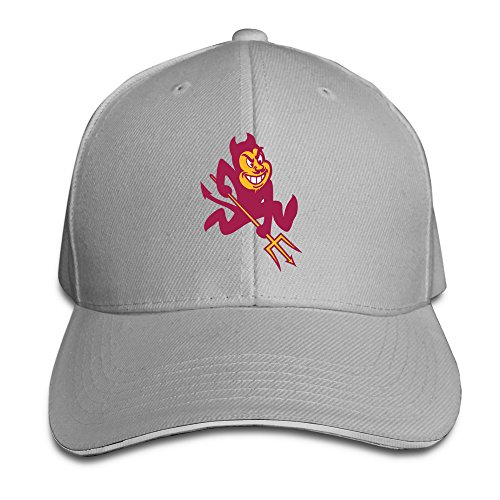 Top Best 5 forks up asu for sale 2016 BOOMSbeat