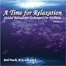 A Time for...