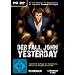 Der Fall John Yesterday