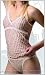 NEU Schöller French Panty mit Aloe Vera 53812-012