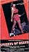 Streets of Death (1987)