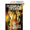 Personal Demons