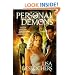 Personal Demons