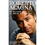 Je ne suis pas le fruit du hasard de Roberto Alagna