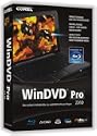 WinDVD Pro