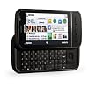 Cell Phones/PDAs,Dell Small Business