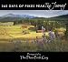 365 Days of Pikes Peak: The Journey