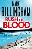 Rush of blood