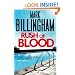 Rush of Blood