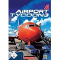 Airport Tycoon 3