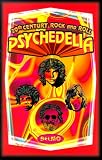 Psychedelia (20th Century Rock & Roll)