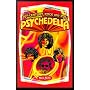20th Century Rock and Roll: Psychedelia