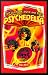 Book 20th Century Rock and Roll: Psychedelia (20th Century Rock and Roll)