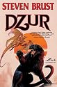 Dzur (Vlad)