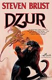 Dzur (Vlad)