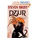 Dzur (Vlad)