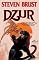 Dzur (Vlad)