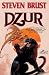 Dzur (Vlad)