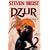Dzur (Vlad Taltos Series)