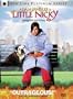Little Nicky (New Line Platinum Series)