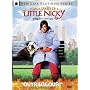 Little Nicky (New Line Platinum Series)