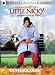  : Little Nicky (New Line Platinum Series)