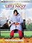 Little Nicky (New Line Platinum Series) Little Nicky (New Line Platinum Series)