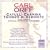 Carl Orff: Trionfi, Vol. 2 - Catulli Carmina; Trionfi di Afodite