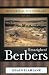 Book Historical Dictionary of the Berbers (Imazighen) (Historical Dictionaries of People and Cultures)