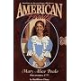 Mary Alice Peale (American Diaries)