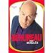 Didier B�nureau : Pour Moral�s