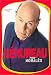 DVD : Didier Bénureau : Pour Moralès