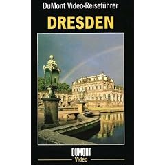 Dresden [VHS]
