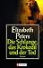 Die Schlange, das Krokodil und der Tod / The Snake, the Crocodile & the Dog (Amelia Peabody, #7)