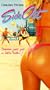 Side Out [VHS]