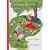 M�thode Boscher ou La journ�e des tout petits : Livret unique