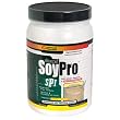 Universal Nutrition Advanced Soy Pro Shake, Banana, 24-Ounce Plastic Jars