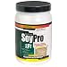 Universal Nutrition Advanced Soy Pro Shake, Banana, 24-Ounce Plastic Jars