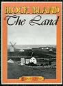Block Island: The Land