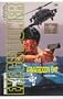 The Executioner: Armageddon Exit
