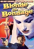 Blonde on Bondage [DVD] [Region 1] [US Import] [NTSC]