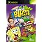 XBox games for the kids/family