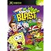 XBox games for the kids/family
