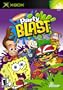 Nickelodeon Party Blast