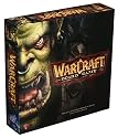WarCraft Board Game
