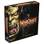 WarCraft Board Game