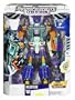 Transformers Cybertron Leader Megatron